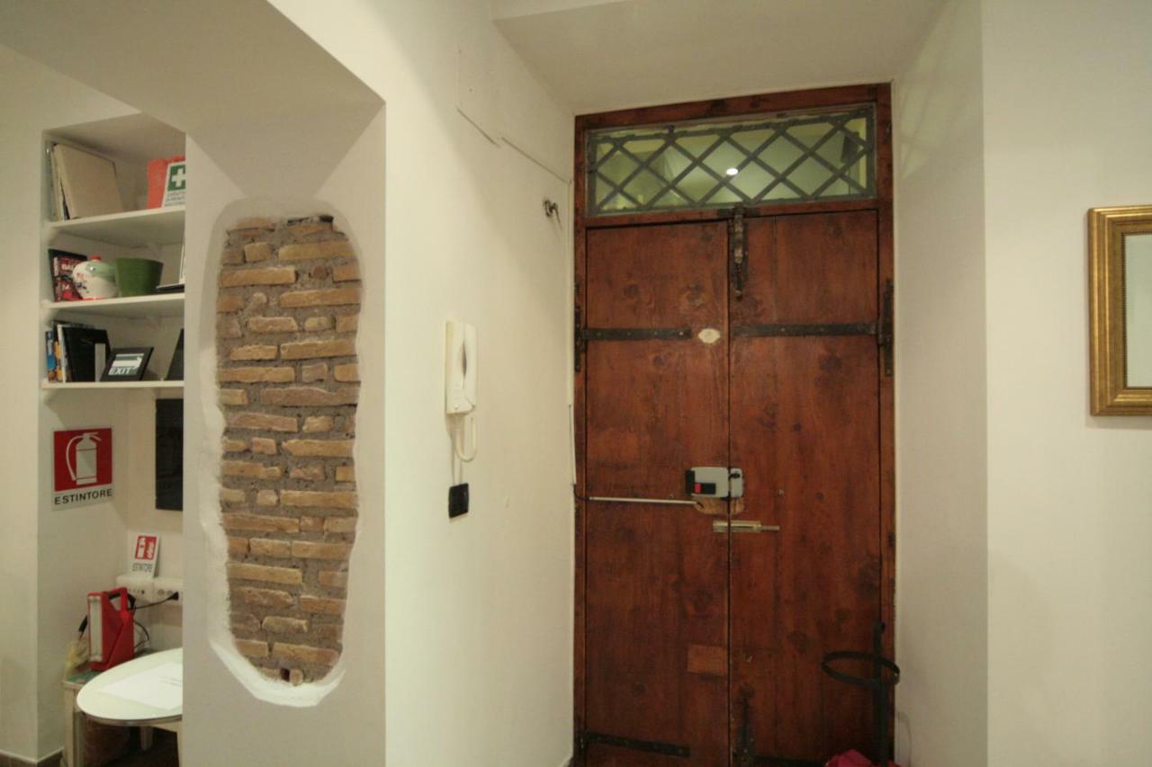 House Monti 1875 Casa de hóspedes